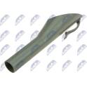 Portiergreep buitenkant NTY - EZC-FR-086