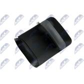 Portiergreep buitenkant NTY - EZC-PE-007