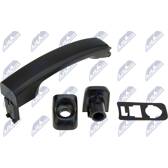 Portiergreep buitenkant NTY - EZC-RE-090