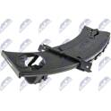 posavasos NTY - EZC-BM-124