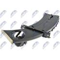 posavasos NTY - EZC-BM-126