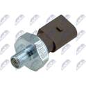 Pressostat d'huile NTY - ECC-AU-010