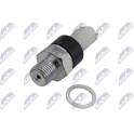Pressostat d'huile NTY - ECC-RE-000