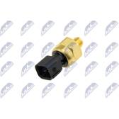 Pressostat d'huile NTY - ECW-FR-001