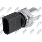 Pressostat de climatisation NTY - EAC-AU-000