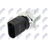 Pressostat de climatisation NTY - EAC-AU-001