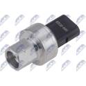 Pressostat de climatisation NTY - EAC-CH-000