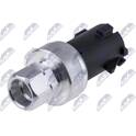 Pressostat de climatisation NTY - EAC-CH-001