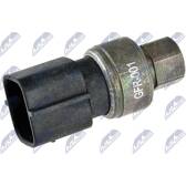 Pressostat de climatisation NTY - EAC-FR-001
