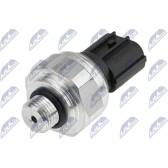 Pressostat de climatisation NTY - EAC-HD-000