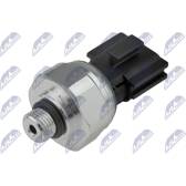 Pressostat de climatisation NTY - EAC-HY-000