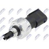 Pressostat de climatisation NTY - EAC-ME-000