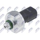 Pressostat de climatisation NTY - EAC-ME-002