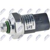 Pressostat de climatisation NTY - EAC-MZ-000