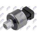 Pressostat de climatisation NTY - EAC-PL-000
