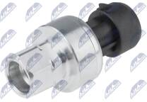 Pressostat de climatisation