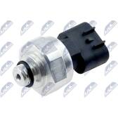 Pressostat de climatisation NTY - EAC-TY-001