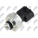 Pressostat de climatisation NTY - EAC-TY-002