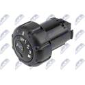 Pressostat de climatisation NTY - EWS-HY-024