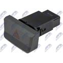 Pressostat de climatisation NTY - EWS-HY-025