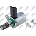 Pressure Control Valve, common rail system NTY - ESCV-FR-002