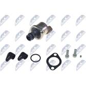 Pressure Control Valve, common rail system NTY - ESCV-MS-000