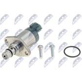 Pressure Control Valve, common rail system NTY - ESCV-MS-002