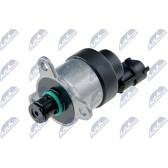 Pressure Control Valve, common rail system NTY - ESCV-RE-001