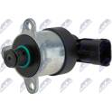 Pressure Control Valve, common rail system NTY - ESCV-TY-007