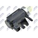 Pressure Converter, exhaust control NTY - EGR-AU-017