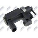Pressure Converter, exhaust control NTY - EGR-AU-025