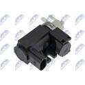 Pressure Converter, exhaust control NTY - EGR-AU-034