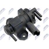 Pressure Converter, exhaust control NTY - EGR-CT-016