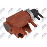 Pressure Converter, exhaust control NTY - EGR-CT-017