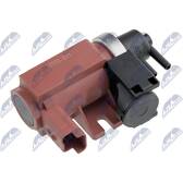 Pressure Converter, exhaust control NTY - EGR-FR-011