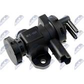 Pressure Converter, exhaust control NTY - EGR-PE-004