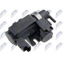 Pressure Converter, exhaust control NTY - EGR-PE-006