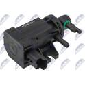 Pressure Converter, exhaust control NTY - EGR-PE-011