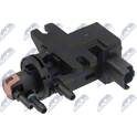 Pressure Converter, exhaust control NTY - EGR-PE-012