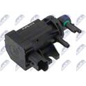 Pressure Converter, exhaust control NTY - EGR-PE-014