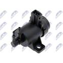 Pressure Converter, exhaust control NTY - EGR-PL-015