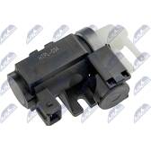Pressure Converter, exhaust control NTY - EGR-PL-034