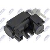 Pressure converter, turbocharger NTY - EGR-BM-018