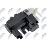 Pressure converter, turbocharger NTY - EGR-PE-007