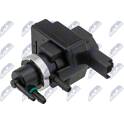 Pressure converter, turbocharger NTY - EGR-PE-016