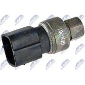 Pressure Switch, air conditioning NTY - EAC-FR-001