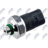Pressure Switch, air conditioning NTY - EAC-TY-000