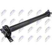 Propshaft, axle drive NTY - NWN-ME-023
