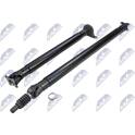 Propshaft, axle drive NTY - NWN-ME-069