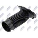 Protective Cap/Bellow, shock absorber NTY - AB-TY-000